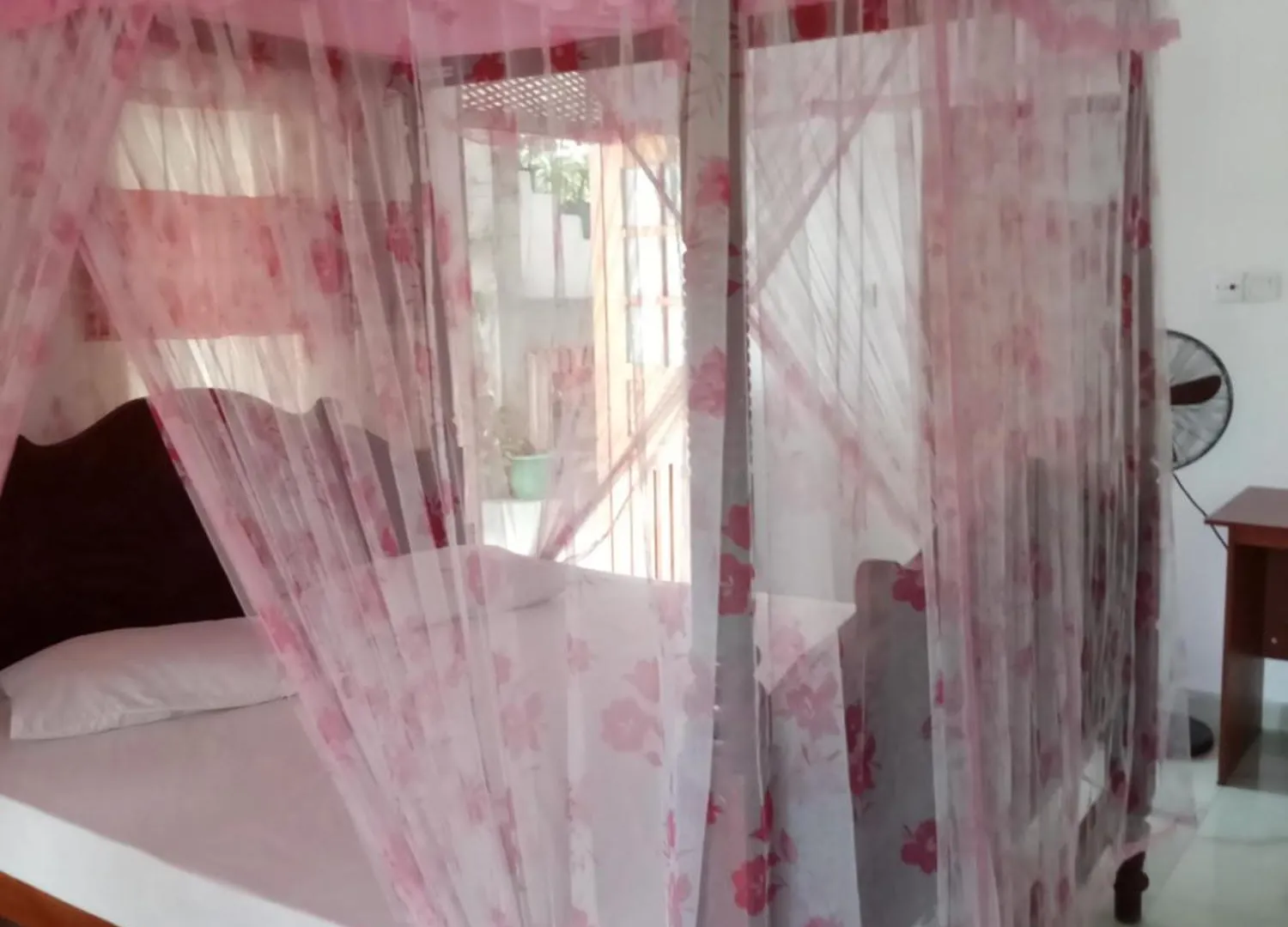 Old Town Hotel Kandy Homestay
